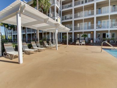 Pensacola Beach Condo 907689