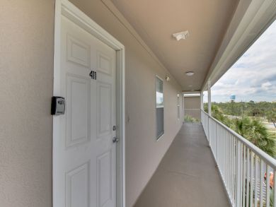 Pensacola Beach Condo 907689