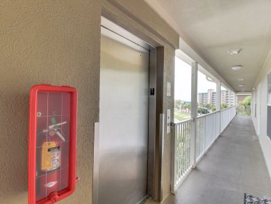 Pensacola Beach Condo 907689
