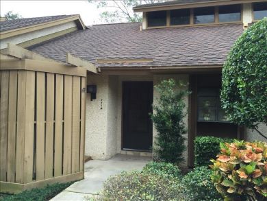 Value Two Bedroom Vacation Condo in Bradenton Florida Value Two Bedroom Vacation Condo in Bradenton Florida