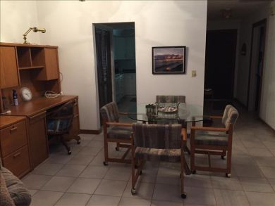 Value Two Bedroom Vacation Condo in Bradenton Florida Value Two Bedroom Vacation Condo in Bradenton Florida