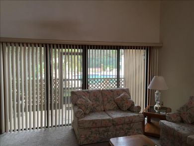 Value Two Bedroom Vacation Condo in Bradenton Florida Value Two Bedroom Vacation Condo in Bradenton Florida