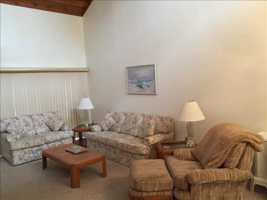 Value Two Bedroom Vacation Condo in Bradenton Florida Value Two Bedroom Vacation Condo in Bradenton Florida