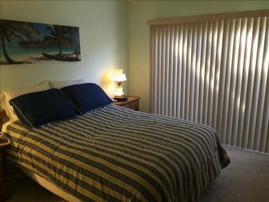 Value Two Bedroom Vacation Condo in Bradenton Florida Value Two Bedroom Vacation Condo in Bradenton Florida