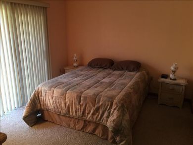 Value Two Bedroom Vacation Condo in Bradenton Florida Value Two Bedroom Vacation Condo in Bradenton Florida