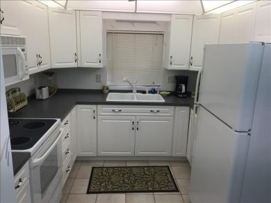 Value Two Bedroom Vacation Condo in Bradenton Florida Value Two Bedroom Vacation Condo in Bradenton Florida