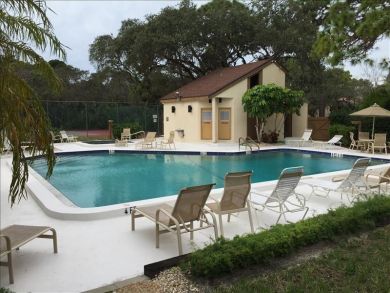 Value Two Bedroom Vacation Condo in Bradenton Florida Value Two Bedroom Vacation Condo in Bradenton Florida