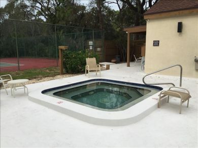 Value Two Bedroom Vacation Condo in Bradenton Florida Value Two Bedroom Vacation Condo in Bradenton Florida