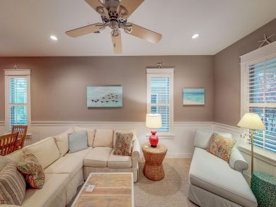 Beaches Of South Walton Home 907692 Beaches Of South Walton Home 907692