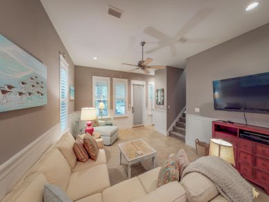Beaches Of South Walton Home 907692 Beaches Of South Walton Home 907692