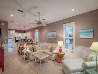 Beaches Of South Walton Home 907692 Beaches Of South Walton Home 907692