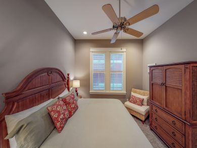 Beaches Of South Walton Home 907692 Beaches Of South Walton Home 907692