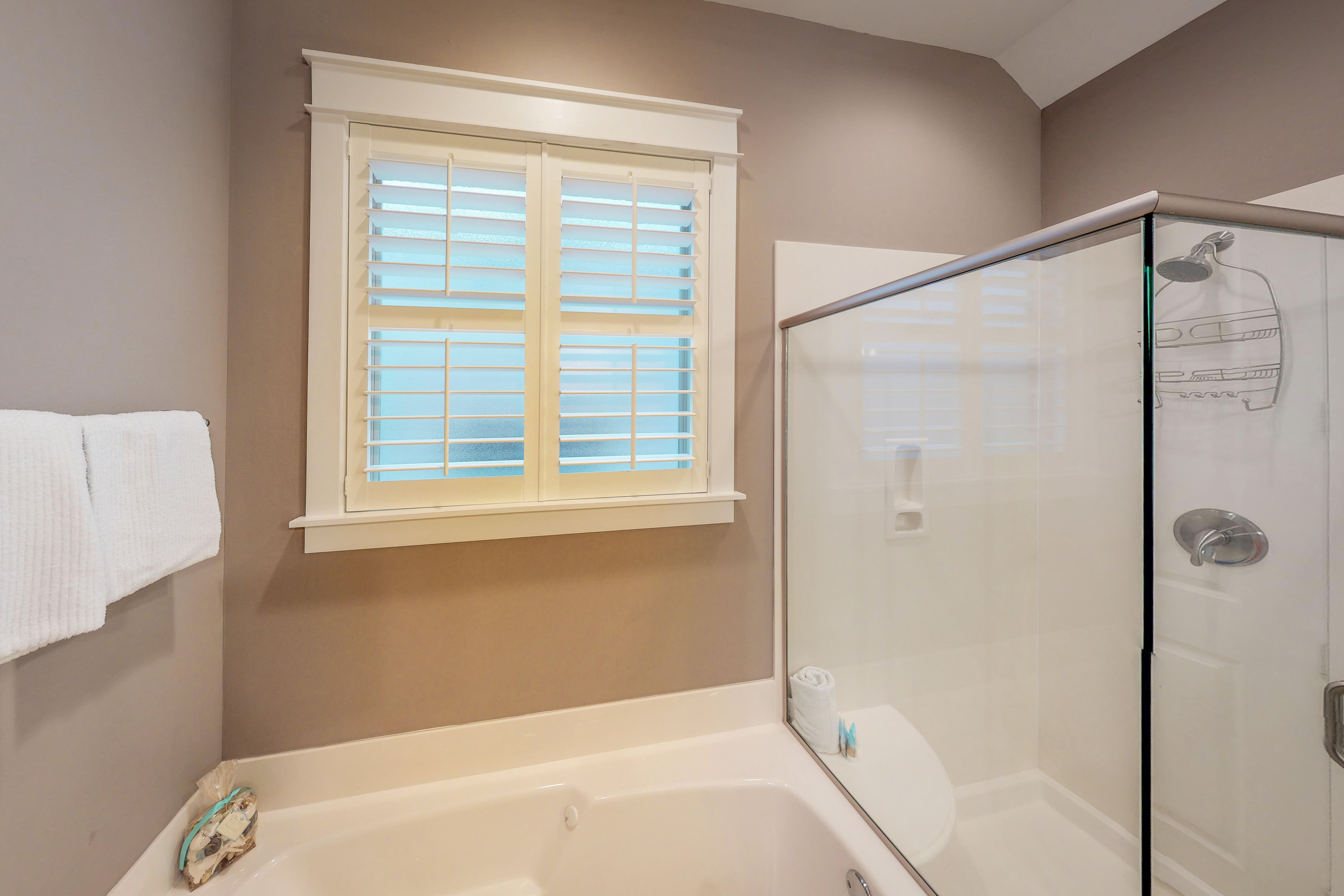Beaches Of South Walton Home 907692 Beaches Of South Walton Home 907692