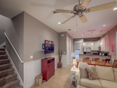 Beaches Of South Walton Home 907692 Beaches Of South Walton Home 907692