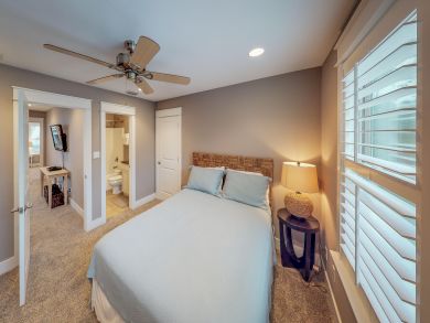 Beaches Of South Walton Home 907692 Beaches Of South Walton Home 907692