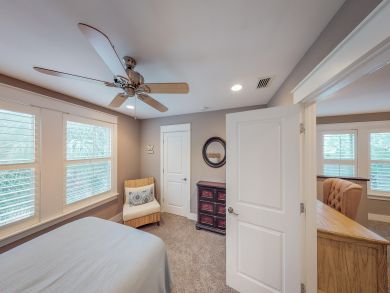 Beaches Of South Walton Home 907692 Beaches Of South Walton Home 907692