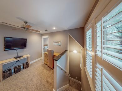 Beaches Of South Walton Home 907692 Beaches Of South Walton Home 907692