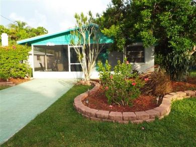 Longboat Key Home 907693