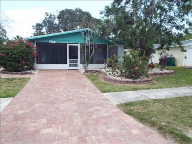Longboat Key Home 907693