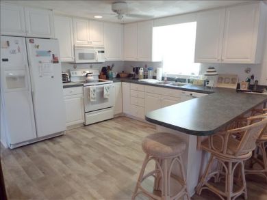 Longboat Key Home 907693