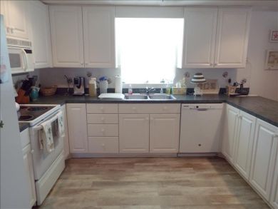Longboat Key Home 907693