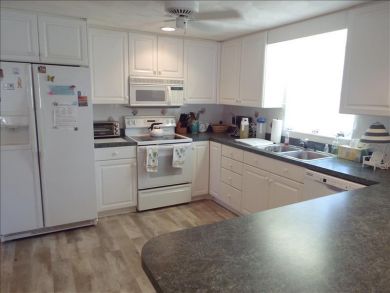 Longboat Key Home 907693