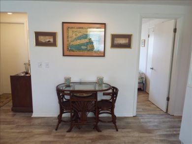 Longboat Key Home 907693