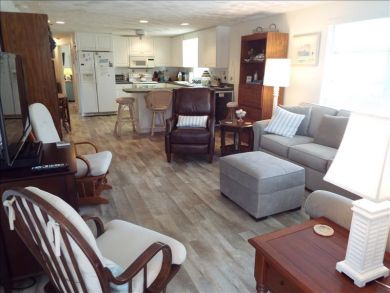 Longboat Key Home 907693