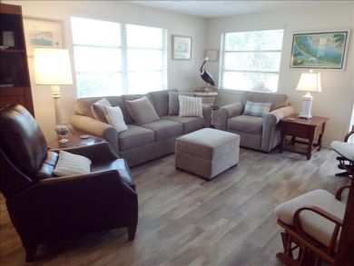Longboat Key Home 907693