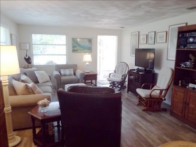 Longboat Key Home 907693