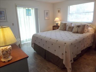 Longboat Key Home 907693