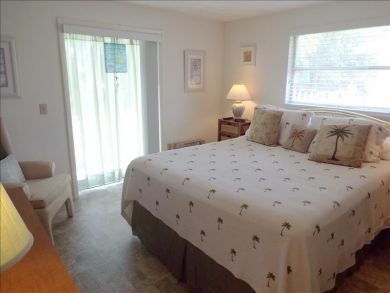 Longboat Key Home 907693