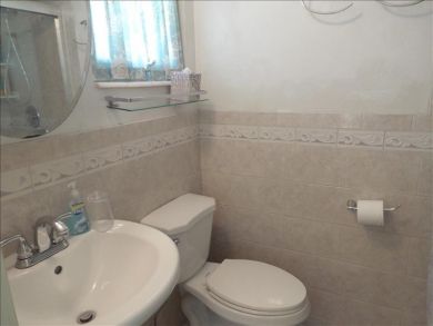 Longboat Key Home 907693
