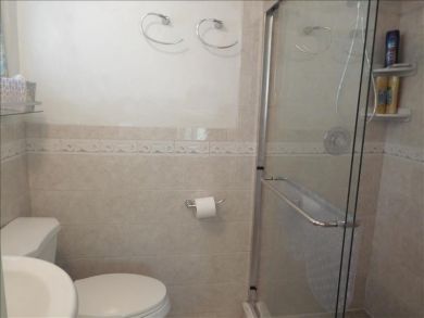 Longboat Key Home 907693