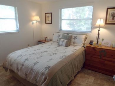 Longboat Key Home 907693