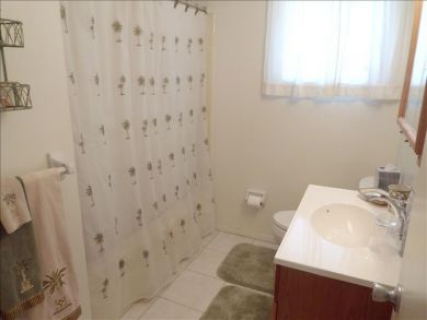 Longboat Key Home 907693