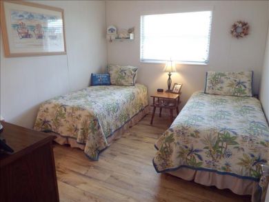 Longboat Key Home 907693