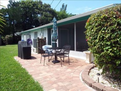 Longboat Key Home 907693