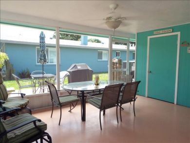 Longboat Key Home 907693
