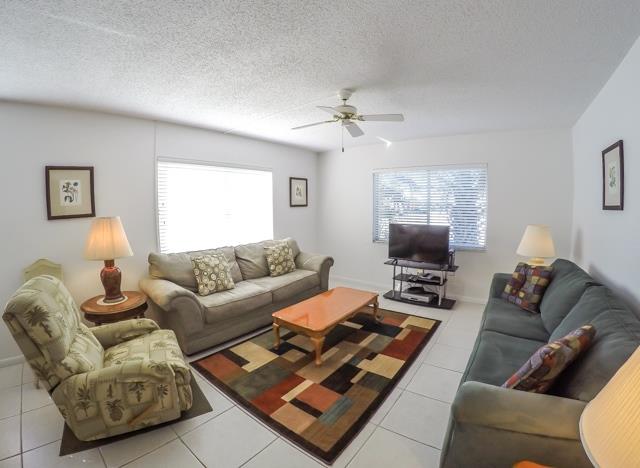 Anna Maria Island Holmes Beach Condo 907694