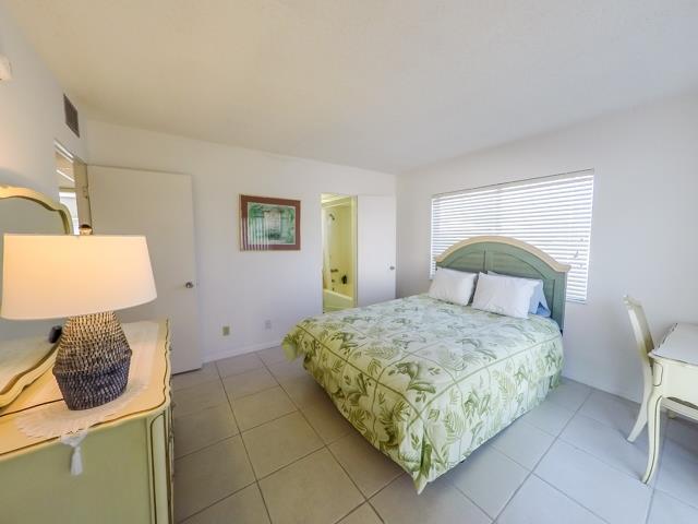 Anna Maria Island Holmes Beach Condo 907694