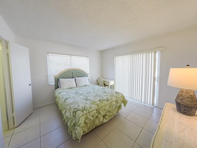 Anna Maria Island Holmes Beach Condo 907694