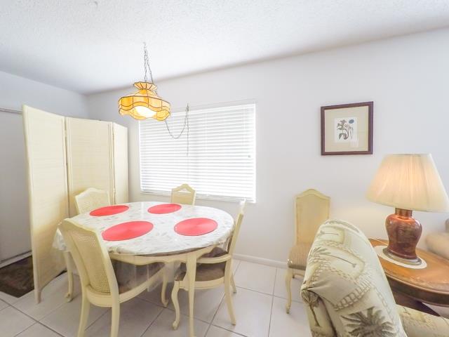Anna Maria Island Holmes Beach Condo 907694