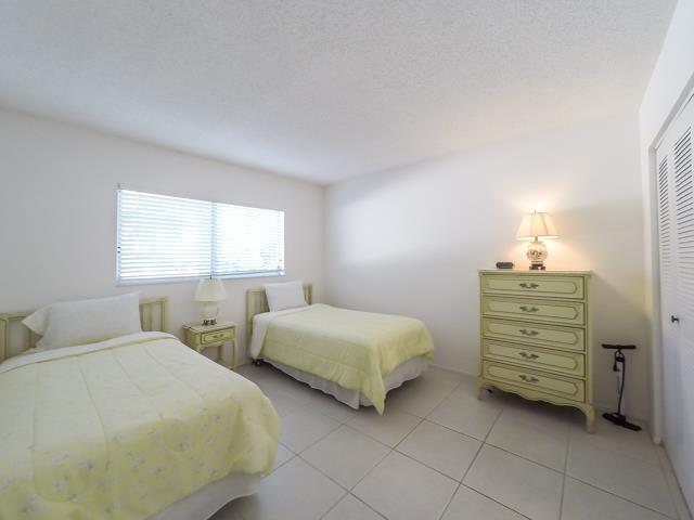 Anna Maria Island Holmes Beach Condo 907694