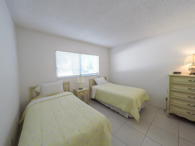 Anna Maria Island Holmes Beach Condo 907694