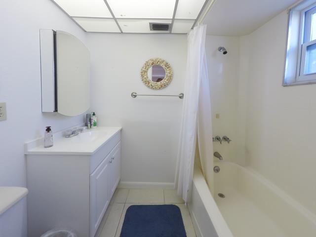 Anna Maria Island Holmes Beach Condo 907694