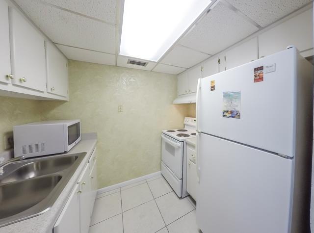 Anna Maria Island Holmes Beach Condo 907694