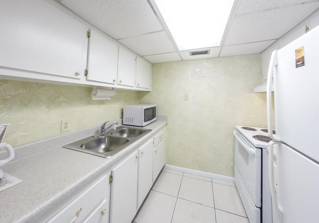 Anna Maria Island Holmes Beach Condo 907694
