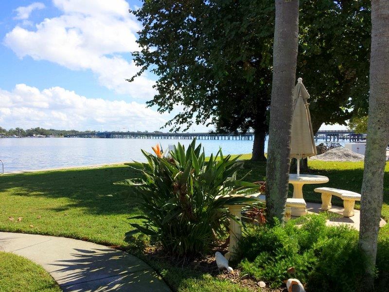 Anna Maria Island Holmes Beach Condo 907695 Anna Maria Island Holmes Beach Condo 907695