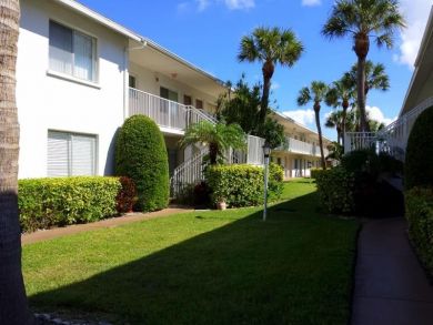 Anna Maria Island Holmes Beach Condo 907695 Anna Maria Island Holmes Beach Condo 907695